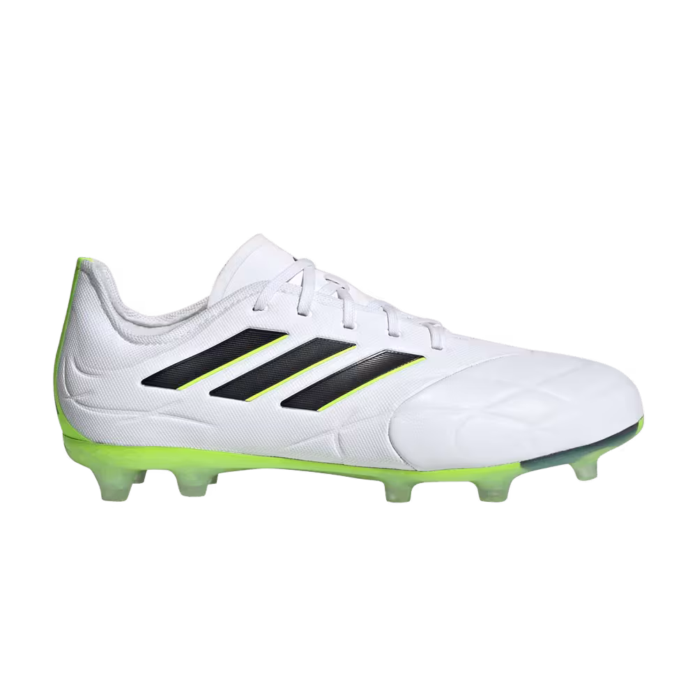 Adidas Copa Pure 2.1 FG J Crazyrush Pack