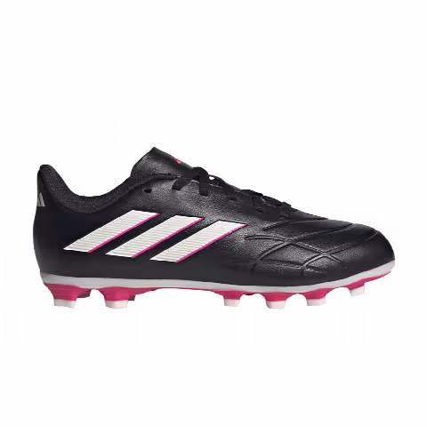 Adidas Copa Pure.4 FG J 'Own Your Football Pack'