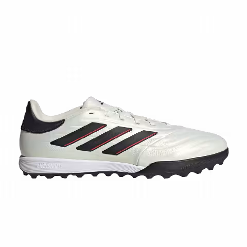 Adidas Copa Pure 2 League TF 'Solar Energy Pack'