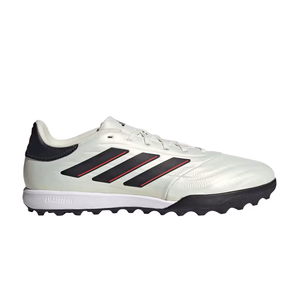 Adidas Copa Pure 2 League TF Solar Energy Pack