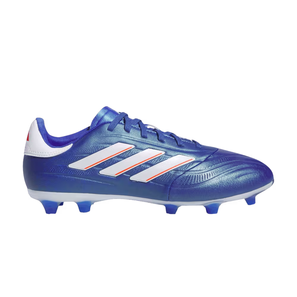 Adidas Copa Pure 2.1 FG J Marinerush Pack