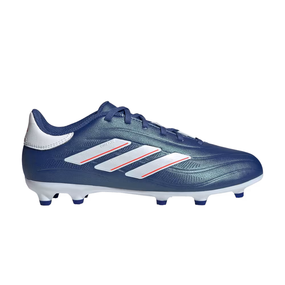 Adidas Copa Pure 2.3 FG J Marinerush Pack