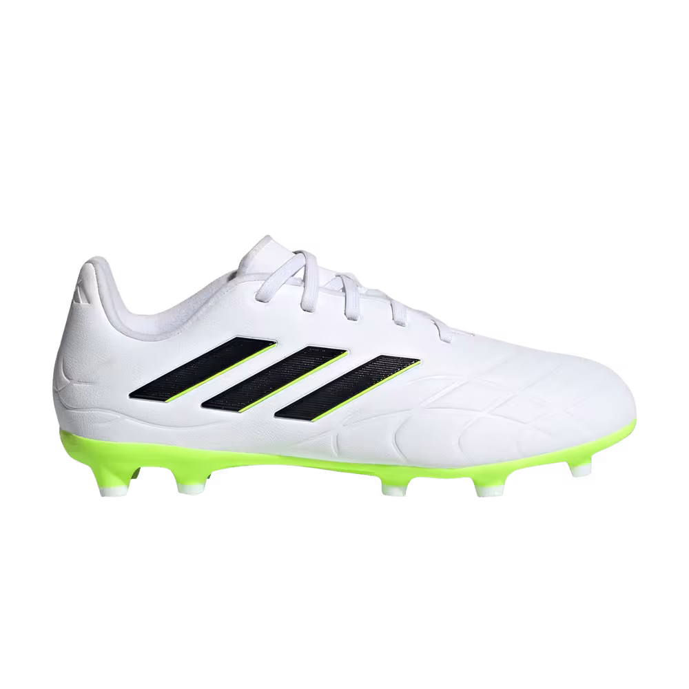 Adidas Copa Pure 2.3 FG J Crazyrush Pack