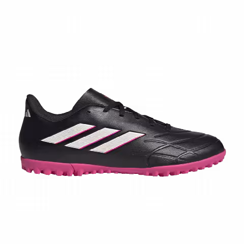 Adidas Copa Pure.4 TF 'Own Your Football Pack'