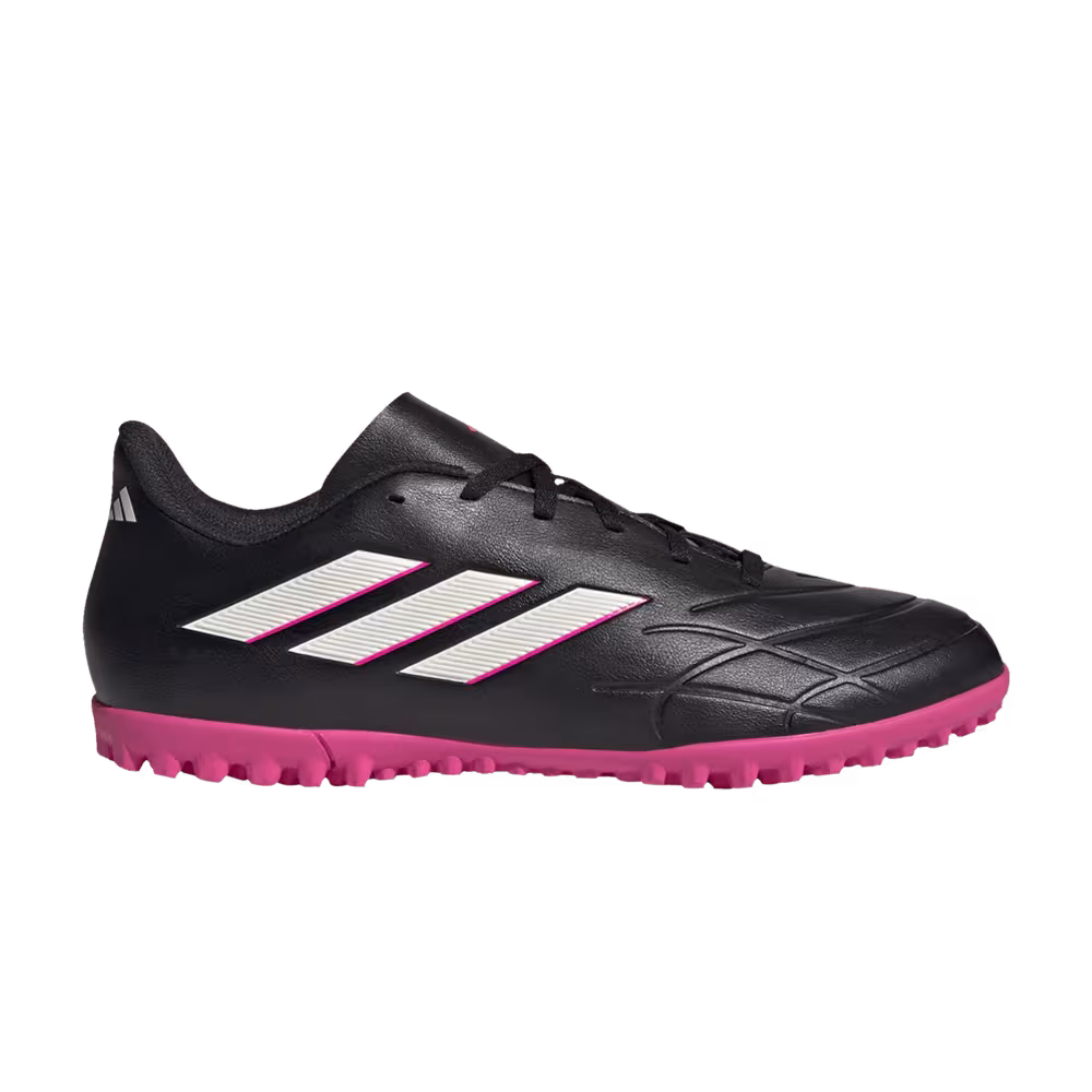 Adidas Copa Pure.4 TF Own Your Football Pack