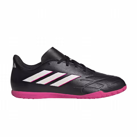 Adidas Copa Pure.4 IN 'Own Your Football Pack'
