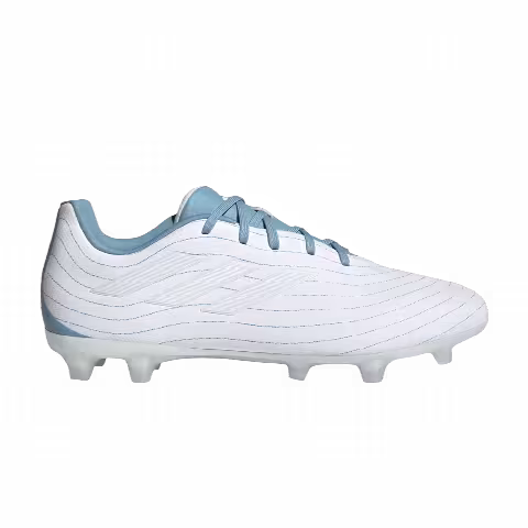 Parley x adidas Copa Pure.3 FG 'Sustainability Pack'