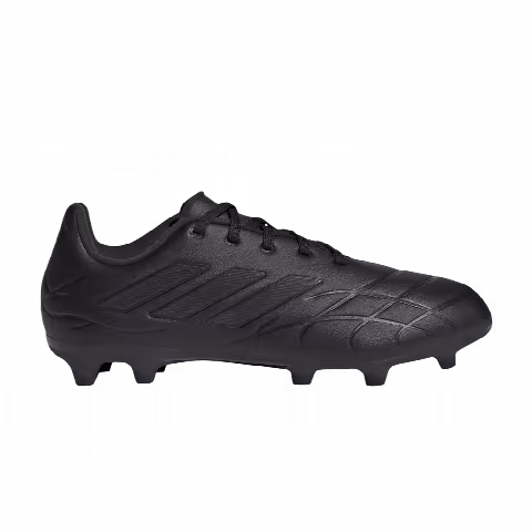 Adidas Copa Pure.3 FG J 'Nightstrike Pack'