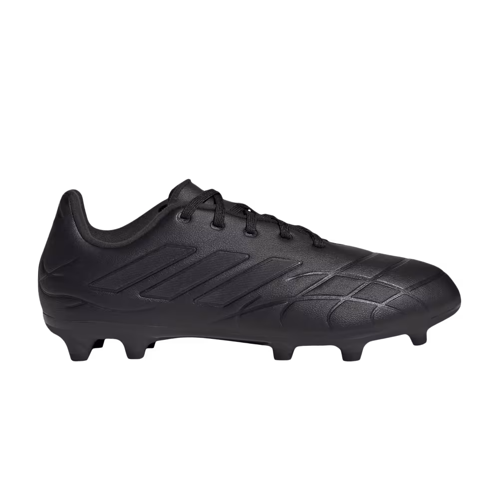 Adidas Copa Pure.3 FG J Nightstrike Pack