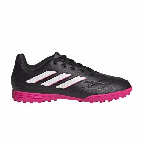 Adidas Copa Pure.3 TF J 'Own Your Football Pack'