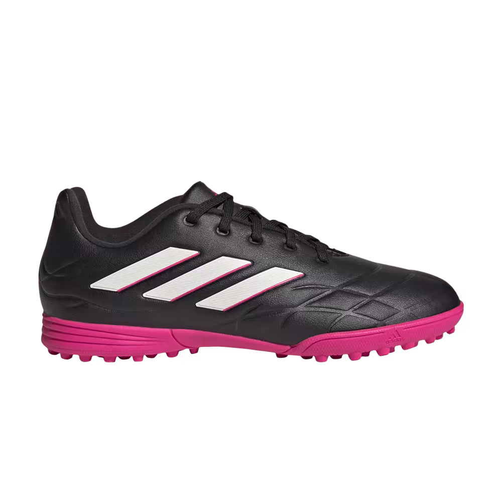 Adidas Copa Pure.3 TF J Own Your Football Pack