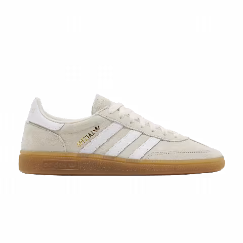 adidas Handball Spezial 'Wonder White Gum'