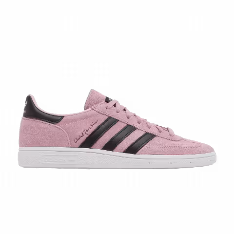 Inter Miami CF x adidas Handball Spezial 'Home Kit'