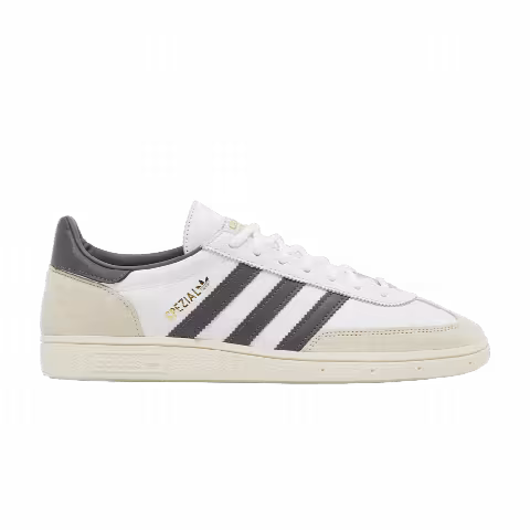 adidas Handball Spezial 'White Grey'