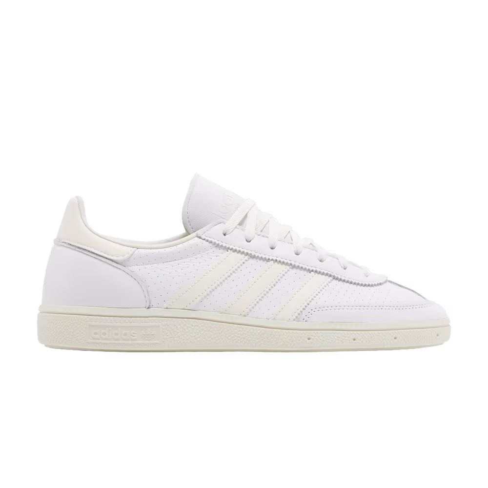 adidas Handball Spezial White Off White