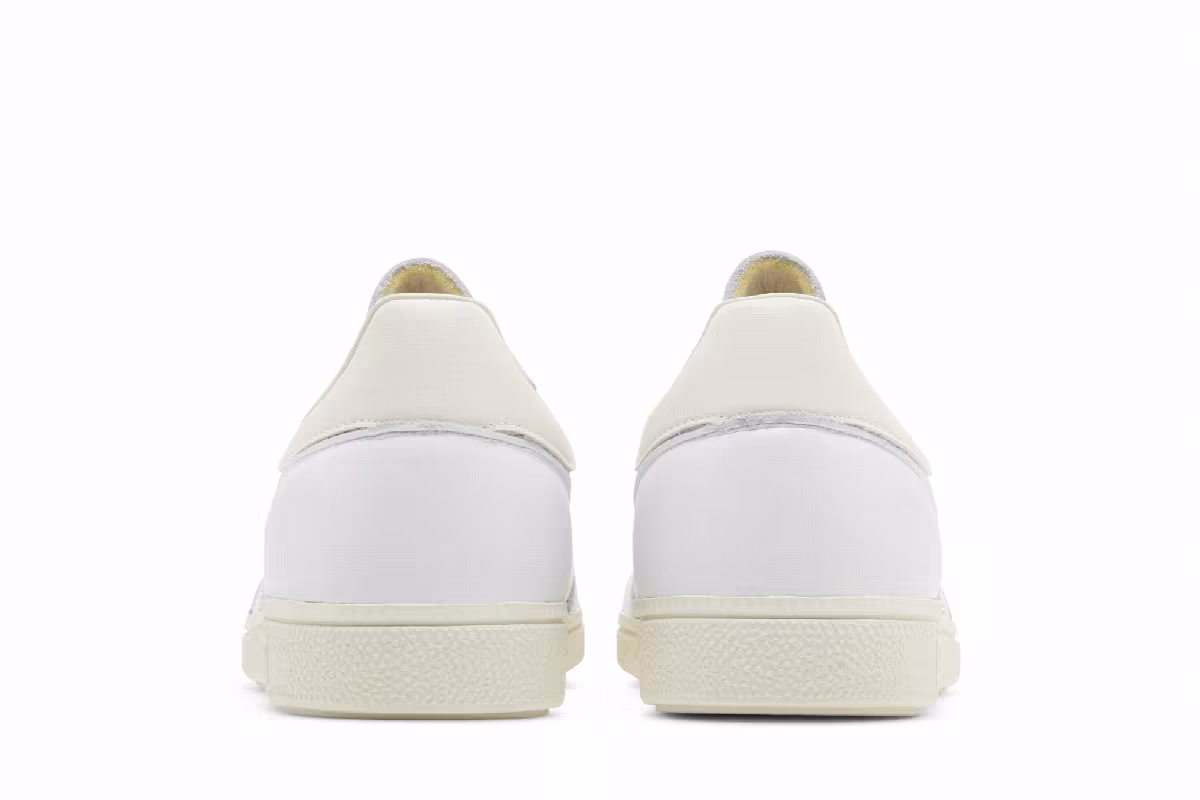 adidas Handball Spezial White Off White, view 7