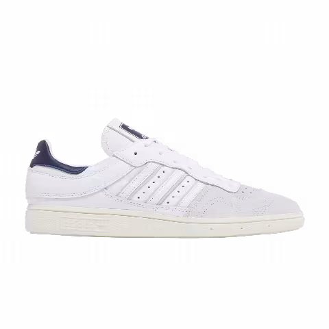 Kith x adidas Handball Top 'Classics Program - Navy'