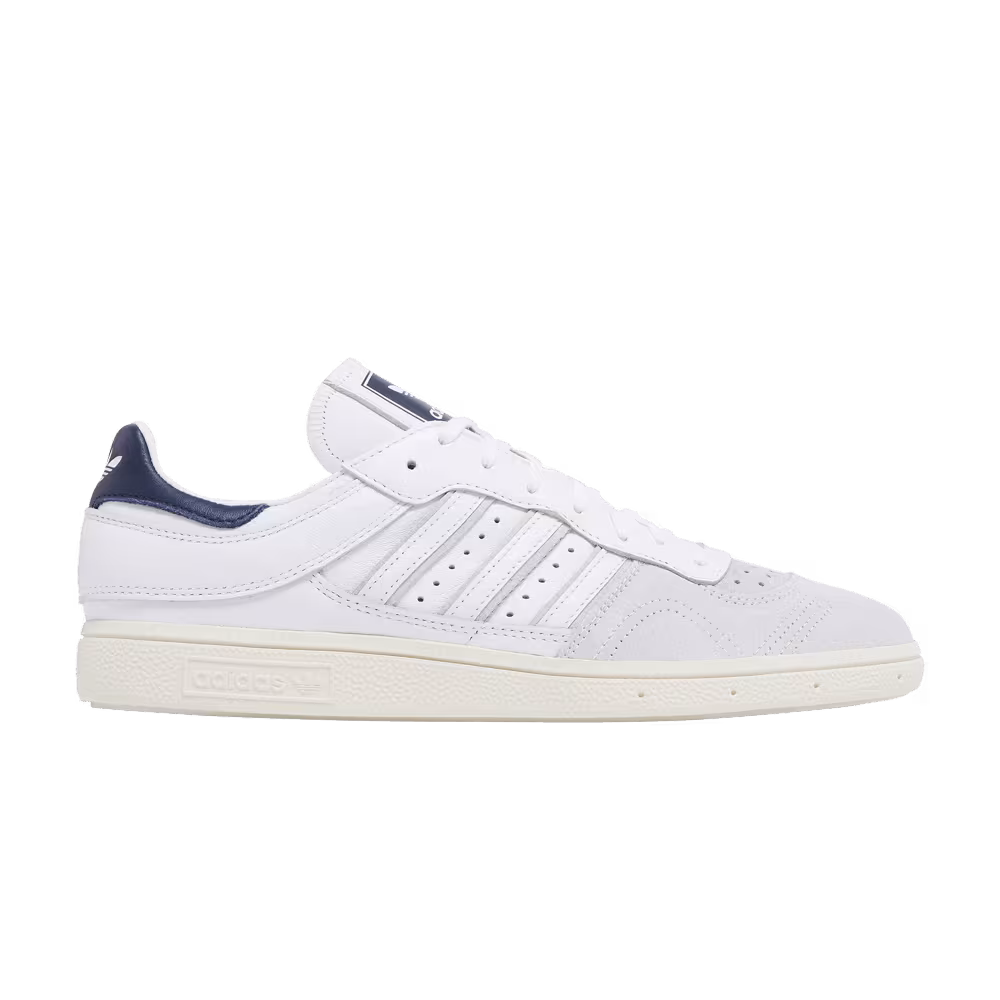 Kith x adidas Handball Top Classics Program - Navy