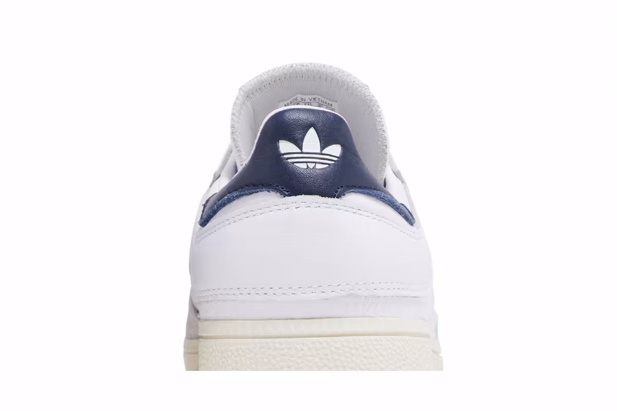 Kith x adidas Handball Top Classics Program - Navy, view 8