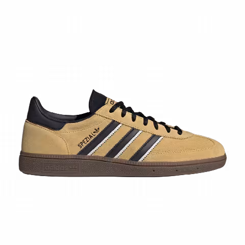 adidas Handball Spezial 'Oat Black'