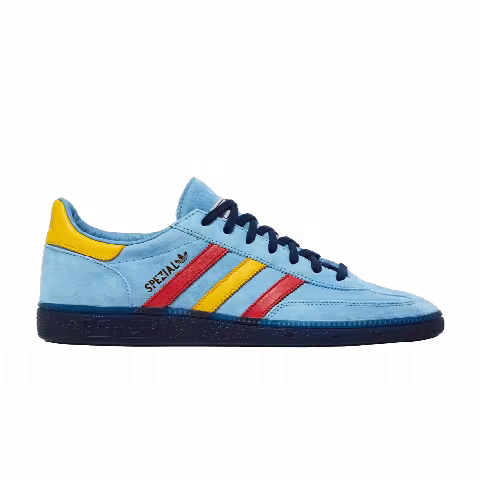 END. x adidas Handball Spezial 'Bauhaus'
