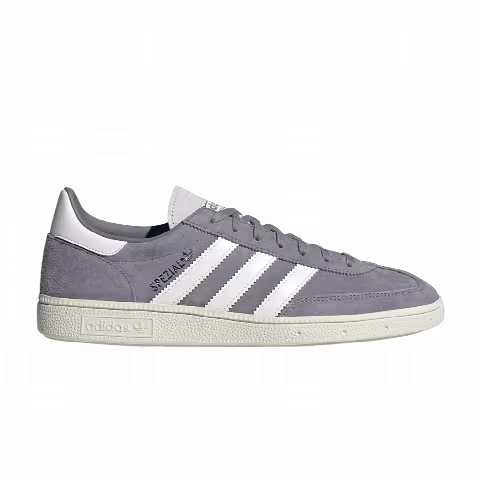 Adidas Handball Spezial 'Grey'