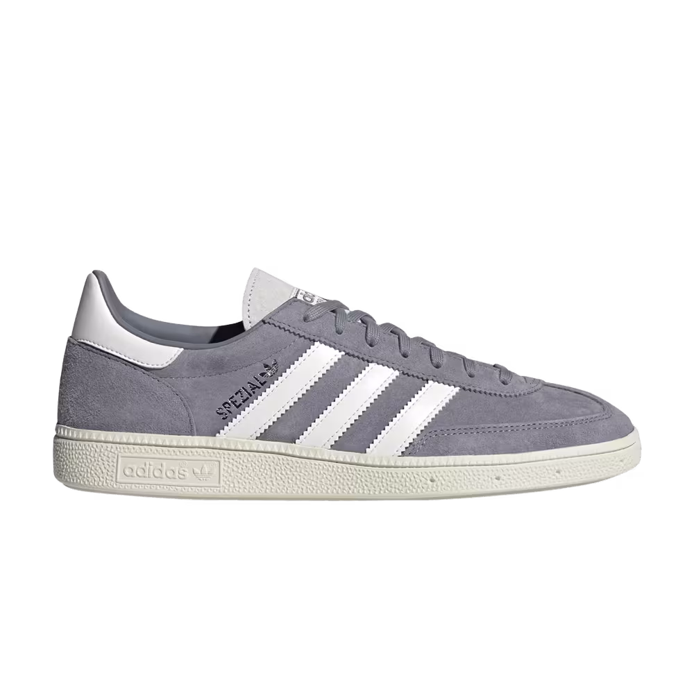 Adidas Handball Spezial Grey