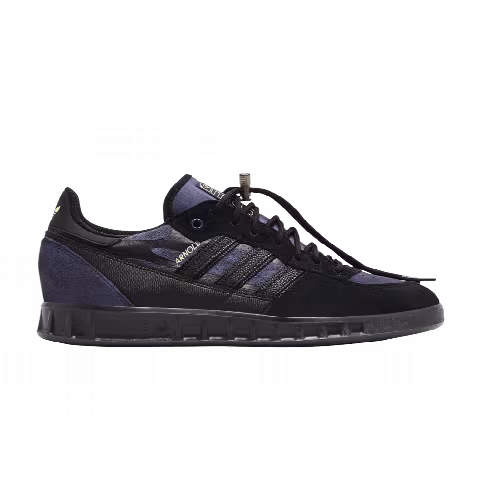 Mike Arnold x adidas Handball Top 'Aquatic to Terrace'