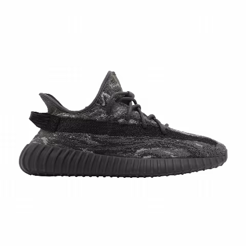 adidas Yeezy Boost 350 V2 'MX Dark Salt'