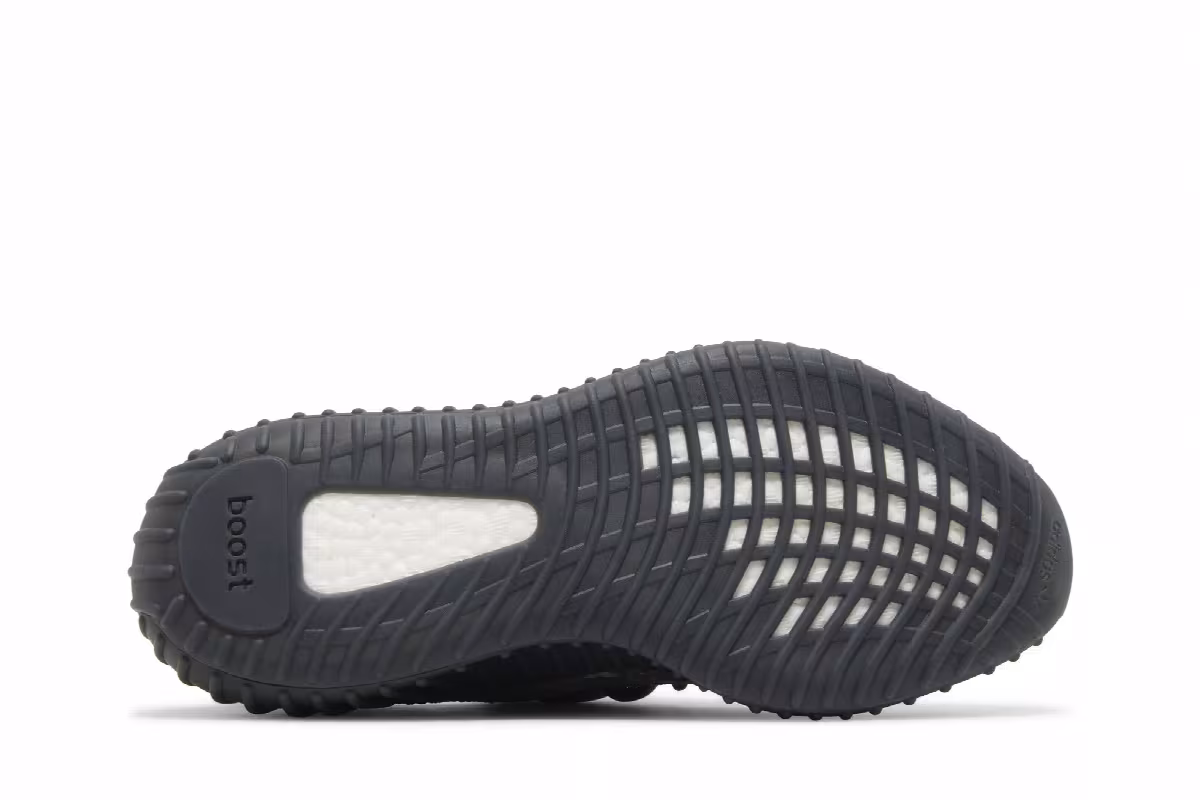 adidas Yeezy Boost 350 V2 MX Dark Salt, view 5