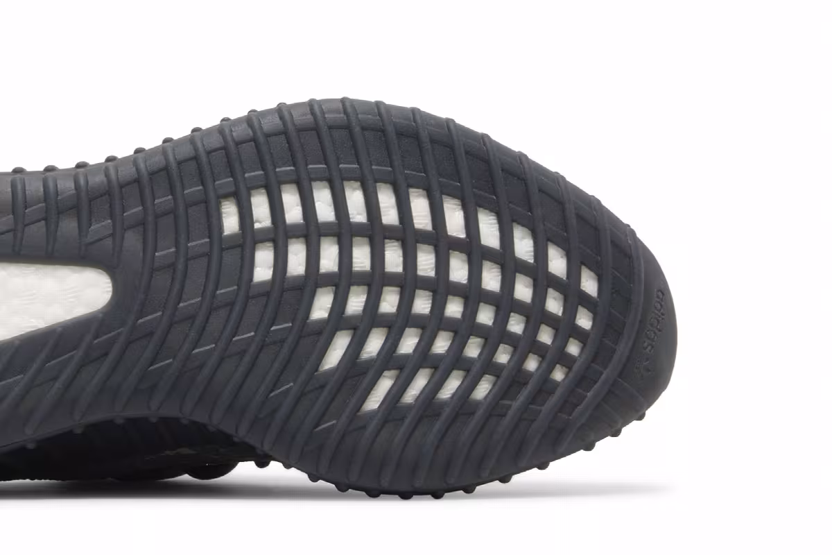 adidas Yeezy Boost 350 V2 MX Dark Salt, view 6