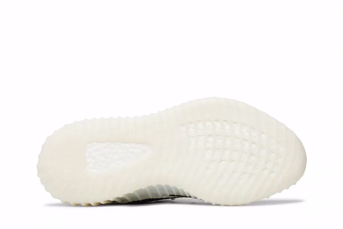 adidas Yeezy Boost 350 V2 Zebra, view 5
