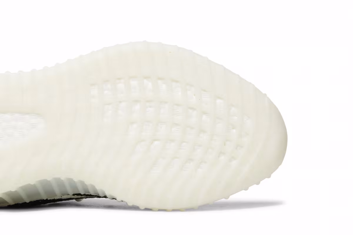 adidas Yeezy Boost 350 V2 Zebra, view 6