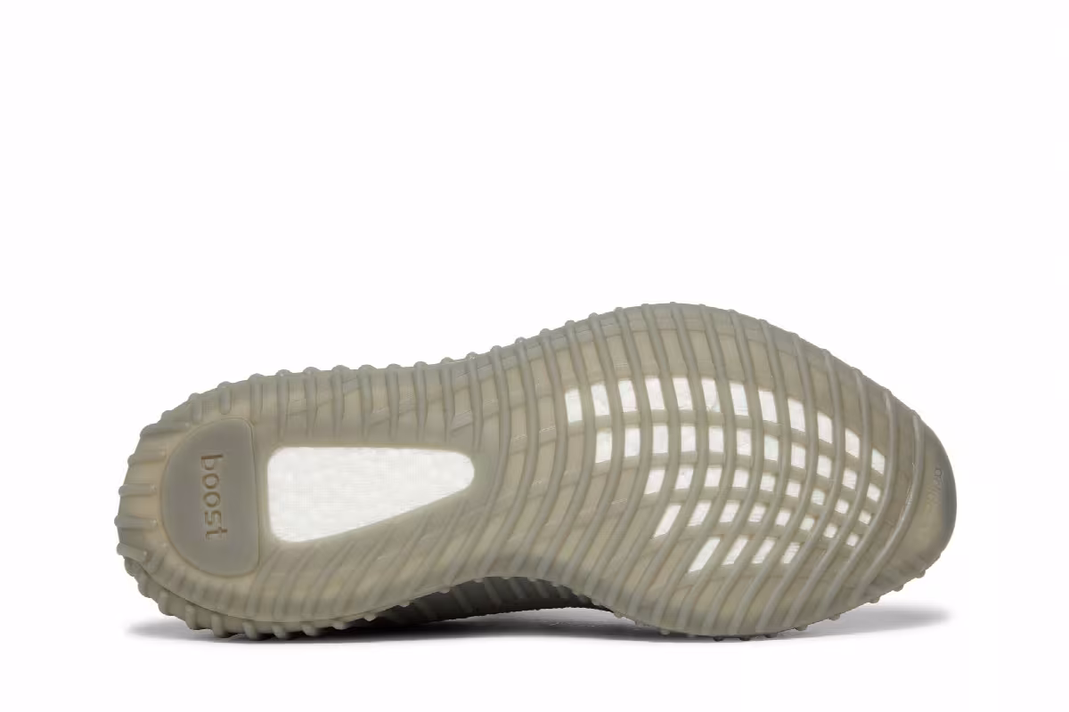 adidas Yeezy Boost 350 V2 Granite, view 5