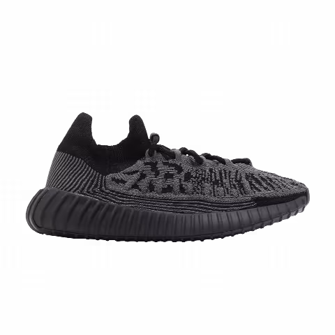 adidas Yeezy Boost 350 V2 CMPCT 'Slate Onyx'