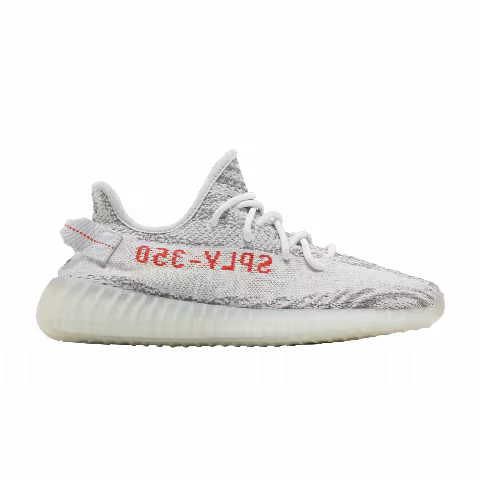 adidas Yeezy Boost 350 V2 'Blue Tint' 2023