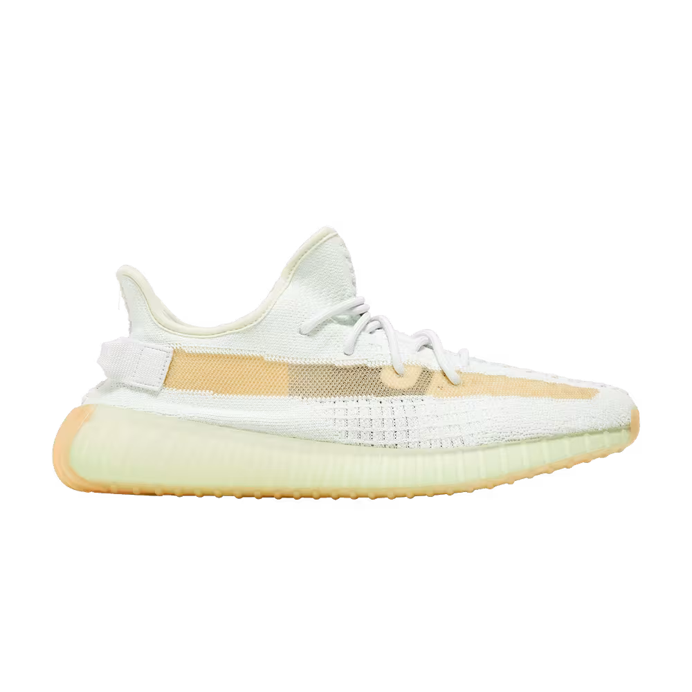 adidas Yeezy Boost 350 V2 Hyperspace 2023