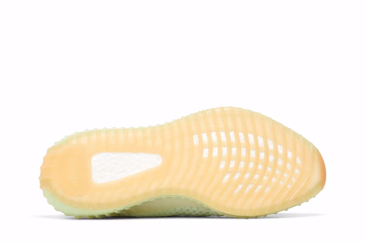 adidas Yeezy Boost 350 V2 Hyperspace 2023, view 5