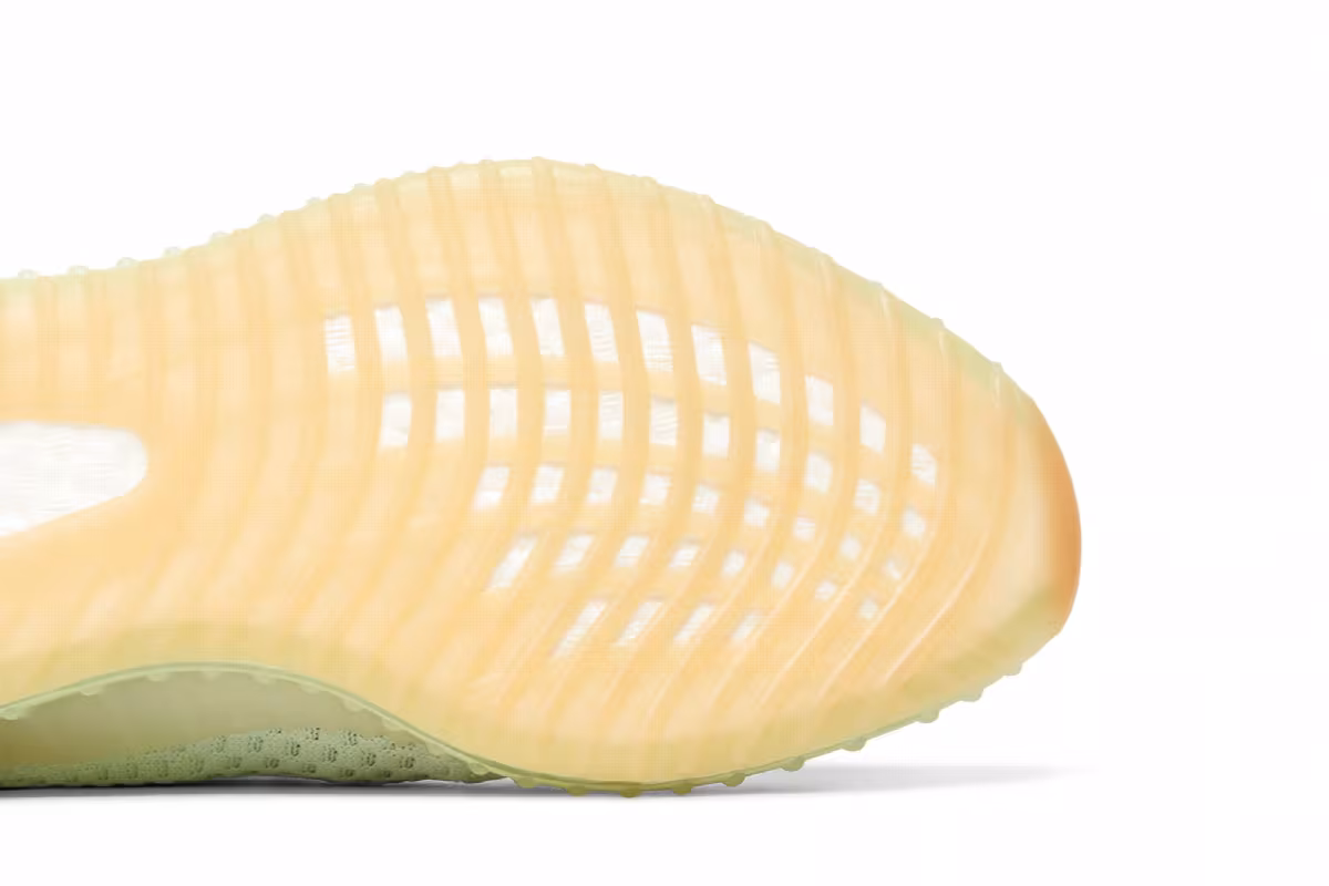 adidas Yeezy Boost 350 V2 Hyperspace 2023, view 6