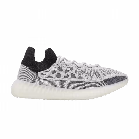 adidas Yeezy Boost 350 V2 CMPCT 'Panda'