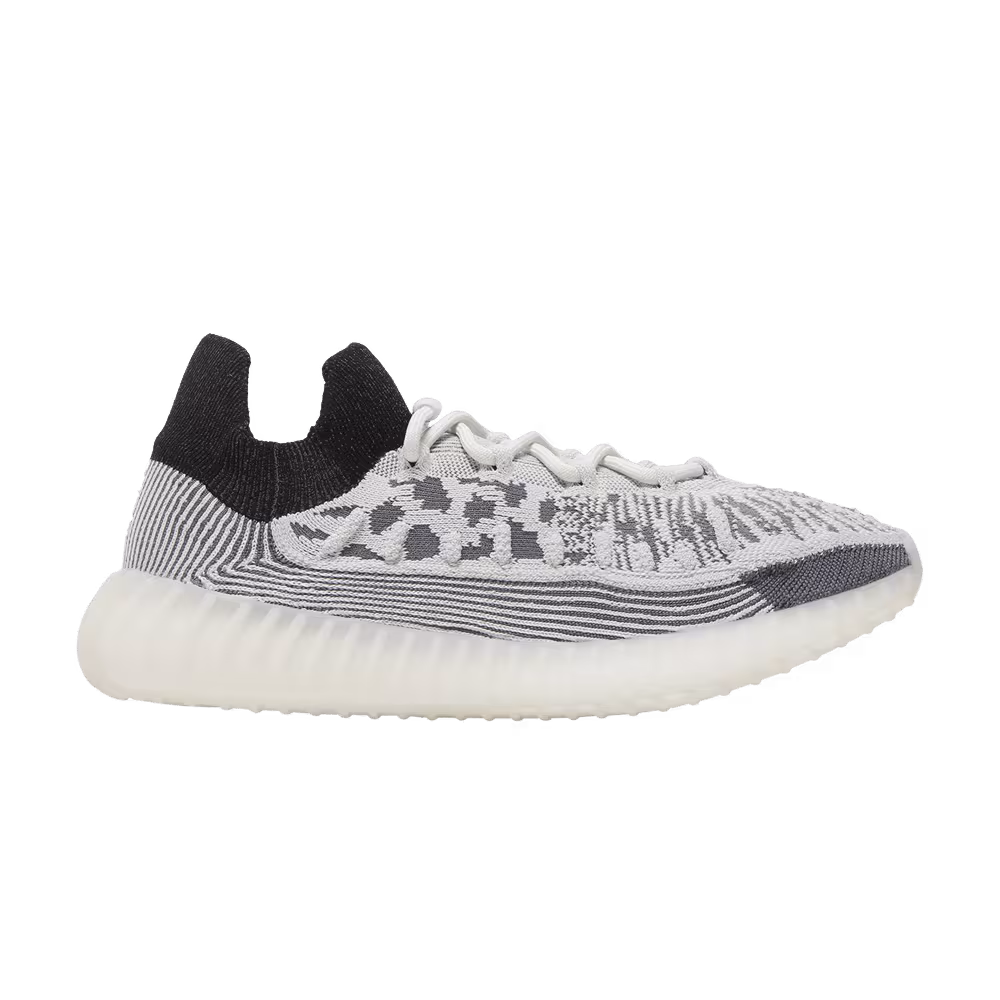 adidas Yeezy Boost 350 V2 CMPCT Panda