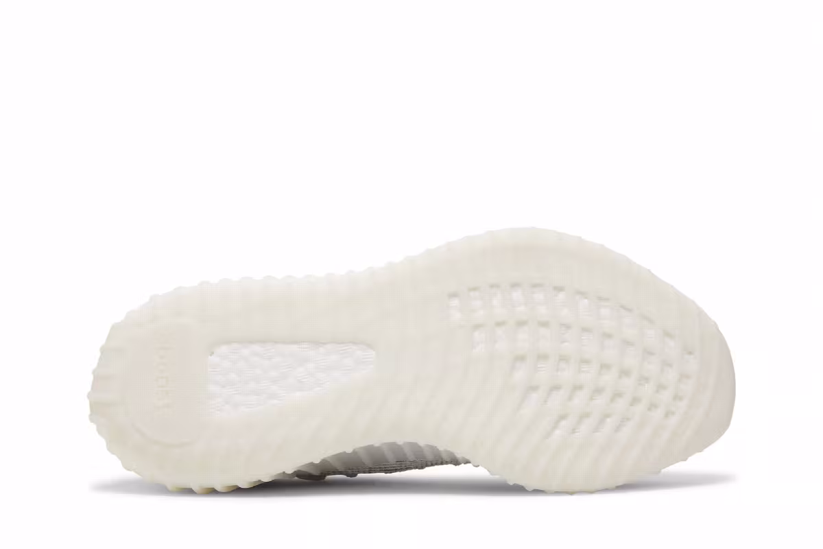 adidas Yeezy Boost 350 V2 CMPCT Panda, view 5