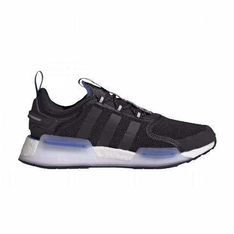 adidas NMD_R1 V3 'adiClub'