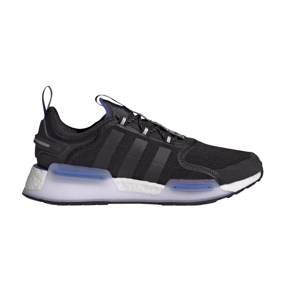 adidas NMD_R1 V3 adiClub