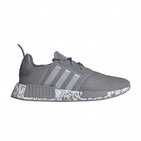 adidas NMD_R1 'Grey Light Onix'