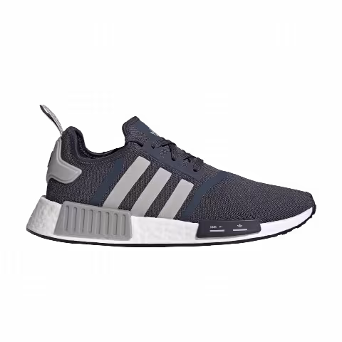adidas NMD_R1 'Shadow Navy Grey'