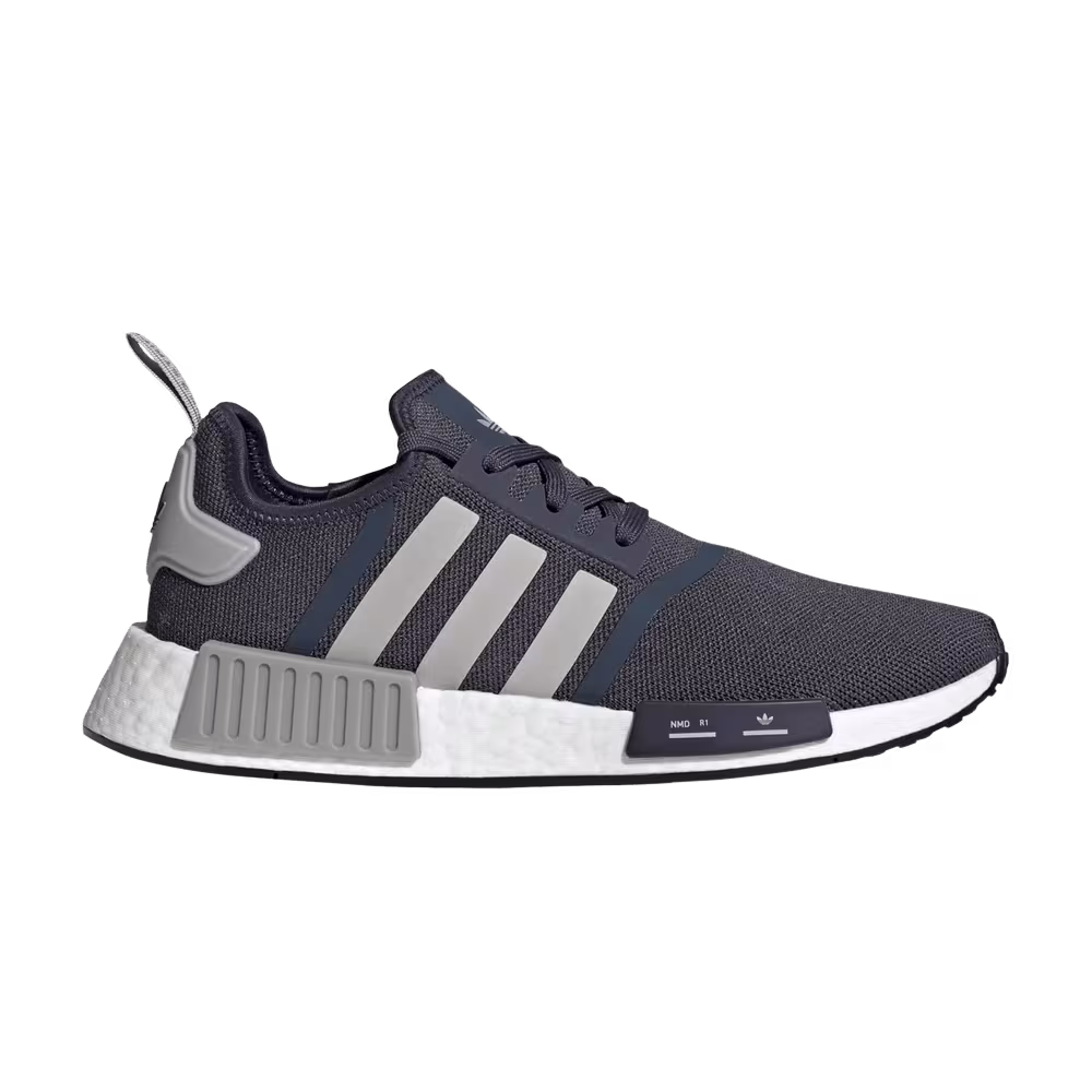 adidas NMD_R1 Shadow Navy Grey