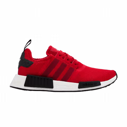 adidas NMD_R1 'Scarlet Victory Red'