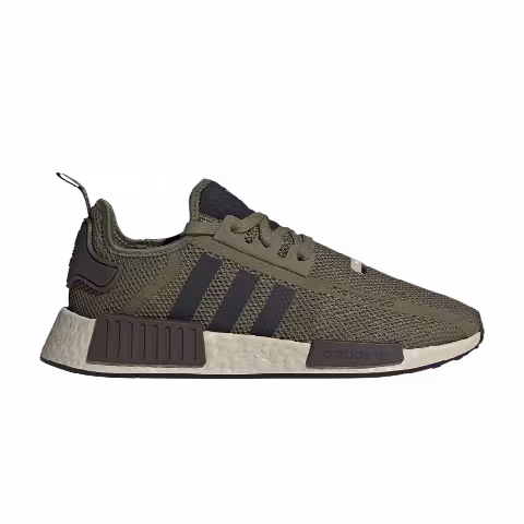 adidas NMD_R1 'Focus Olive'