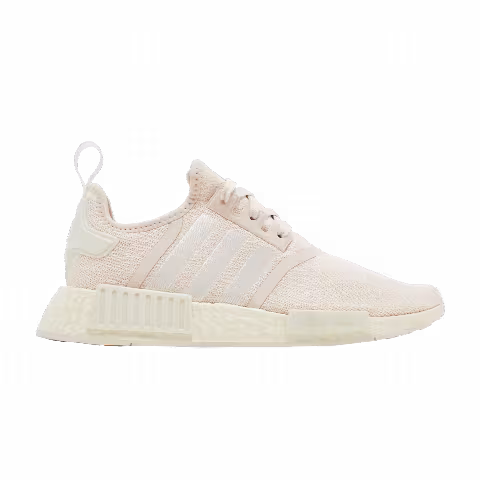 adidas Wmns NMD_R1 'Wonder Quartz Off White'
